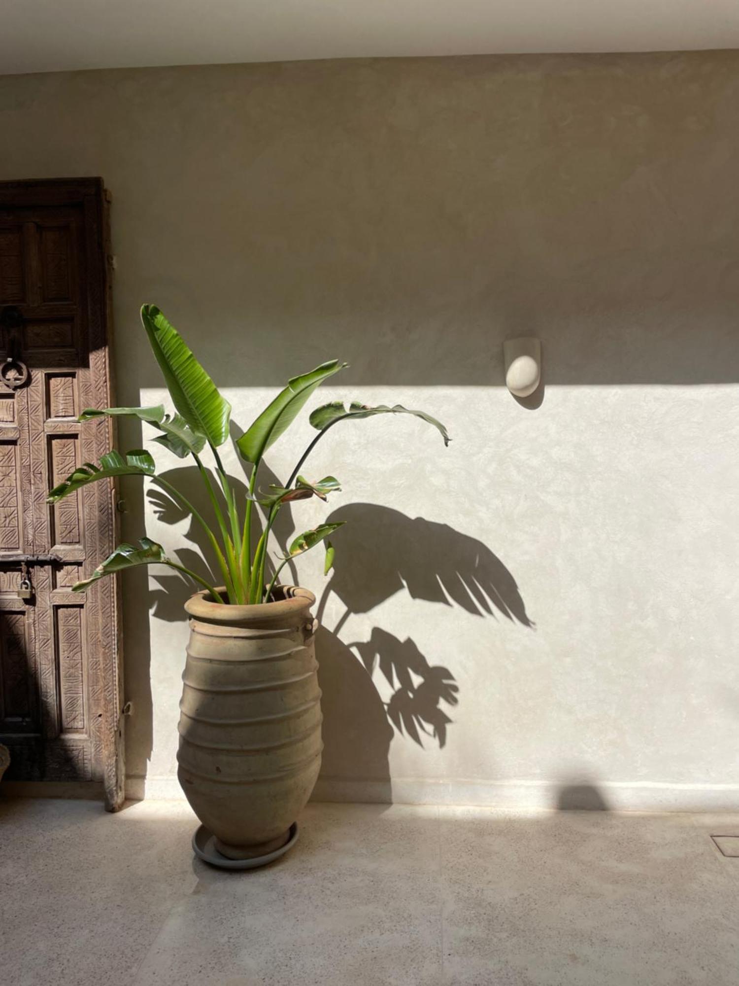 Riad Roca Марракеш Экстерьер фото